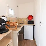 Дом отдыха Casa Sveva A Vista Mare *