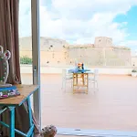 Casa Sveva A Vista Mare