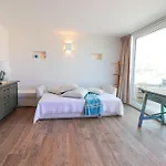 Casa Sveva A Vista Mare 度假居 奥特朗托