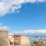 Casa Sveva A Vista Mare 奥特朗托