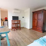 Casa Sveva A Vista Mare * 奥特朗托