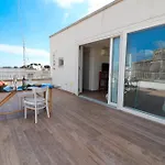 Casa Sveva A Vista Mare 奥特朗托