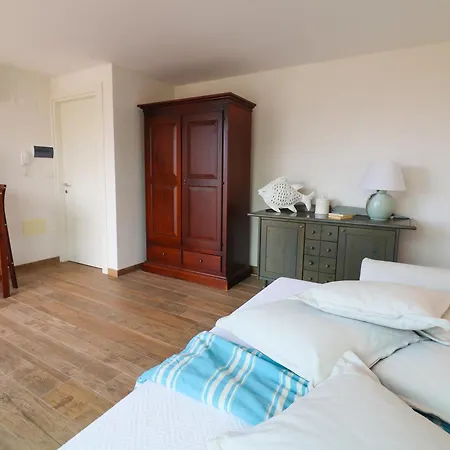 Holiday home Casa Sveva A Vista Mare