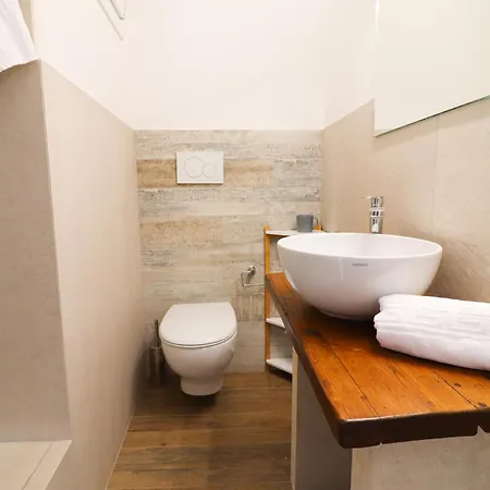 Casa Sveva A Vista Mare Otranto