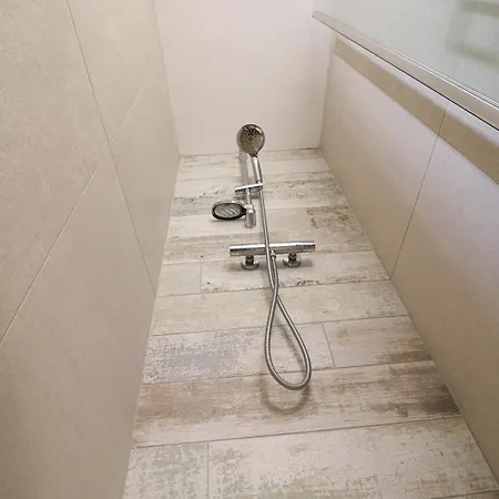 Casa Sveva A Vista Mare 度假居 奥特朗托